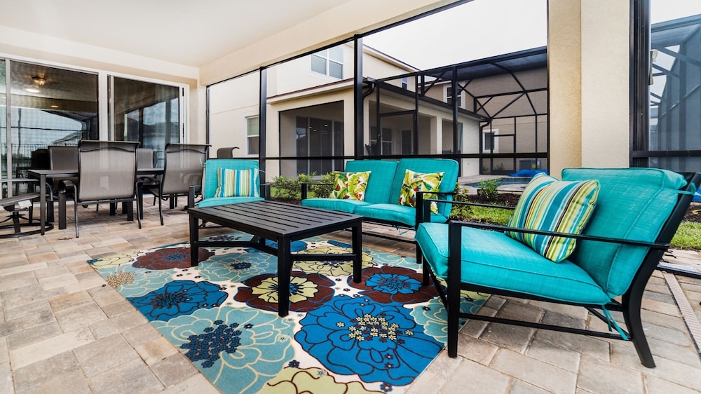 Solara Resort by Nova VH - photo 84