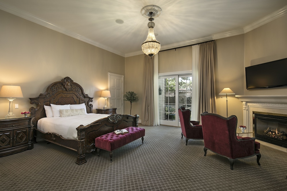 The Genevieve - photo 3