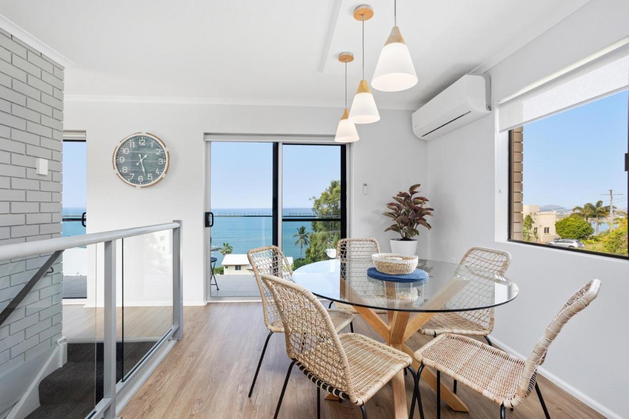 Freeman Retreat Yeppoon in Yeppoon, Australia