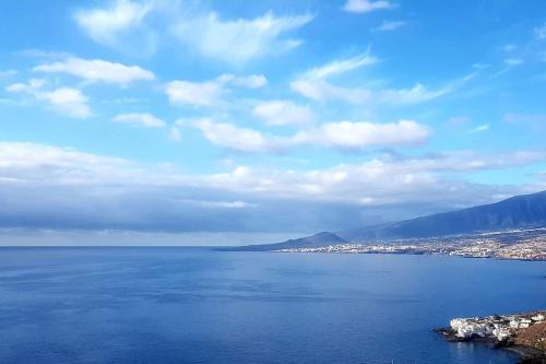 El Gran Azul - last minute hotel in Unknown City