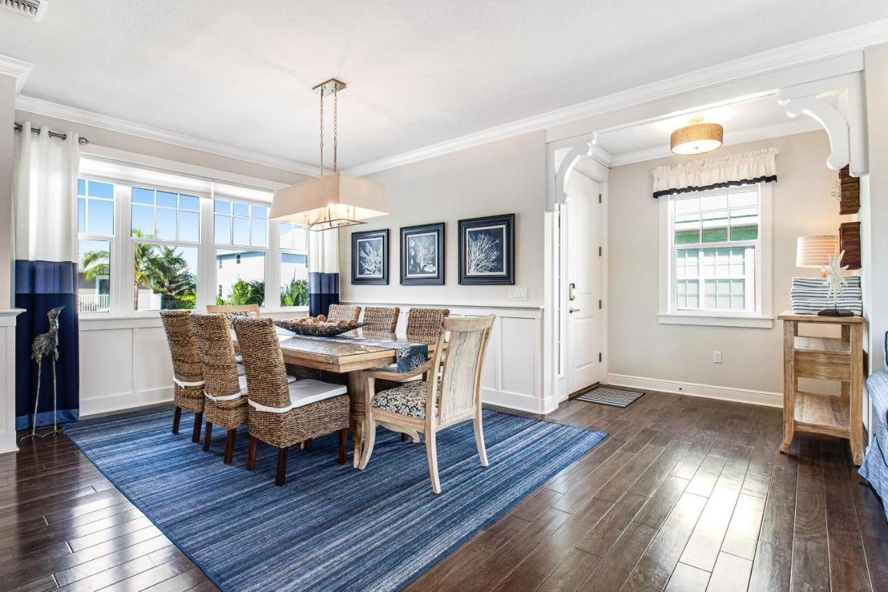 LaMedeira 305 Unit A — Holmes Beach — photo 5