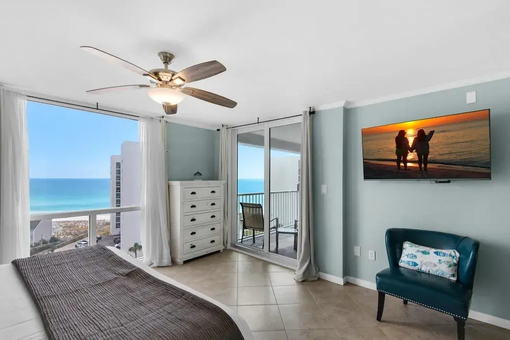 Shoreline Towers 3104 - photo 10