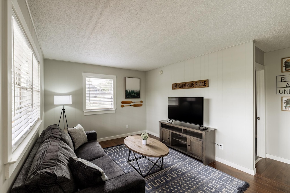 Kimberling Cove Resort - photo 66