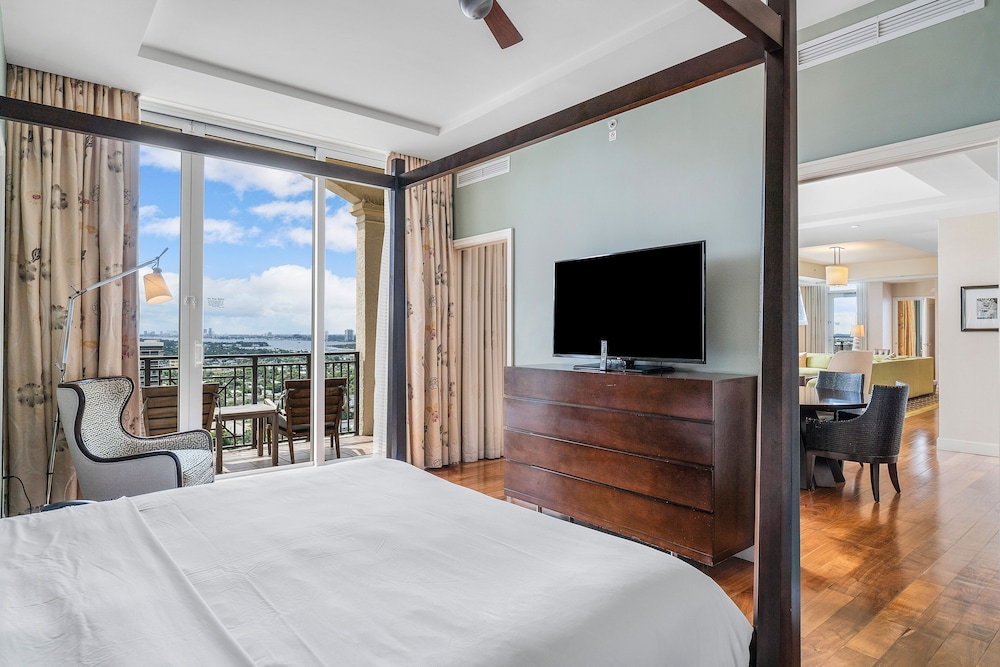 Palm Beach Singer Island Resort & Spa Luxury Suites - photo 68