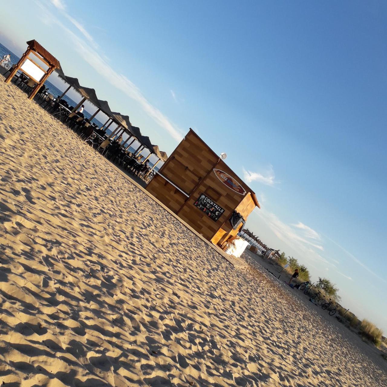 La Morada — Santa Pola — photo 4
