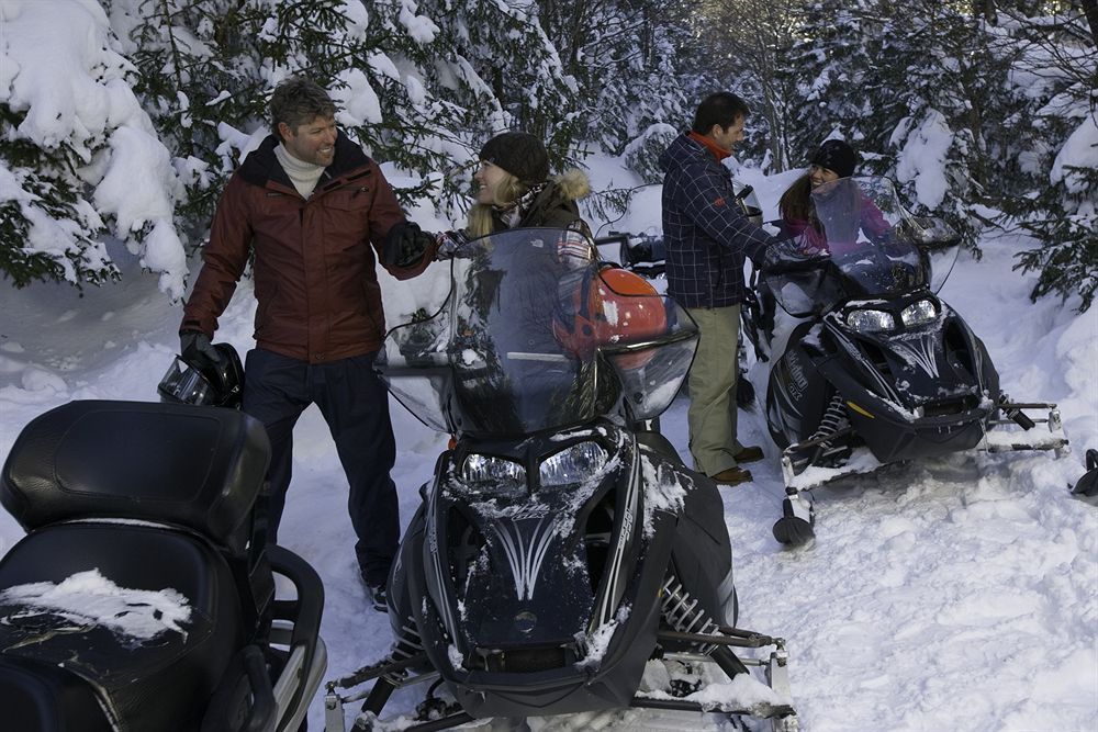 Seneca - photo 16