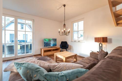 Ferienhaus Flotte Sprotte — Unknown City — photo 3