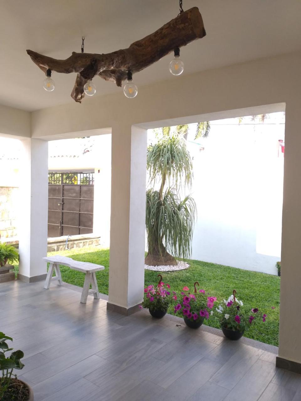 Casa Ammah 17775655 — Ciudad Valles