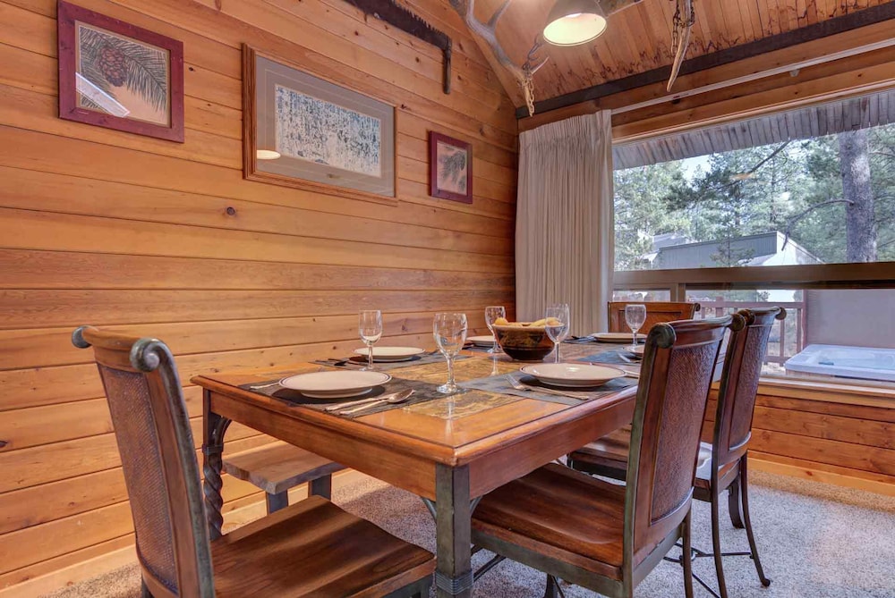 Pine Needle Lane 7 - photo 18