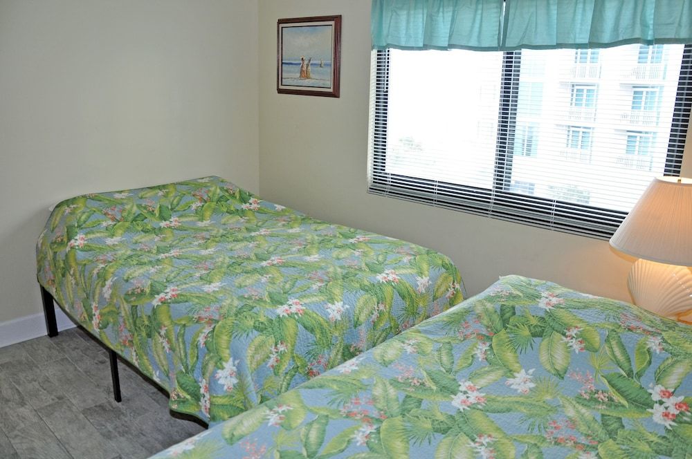 Springs Towers 406 - photo 3