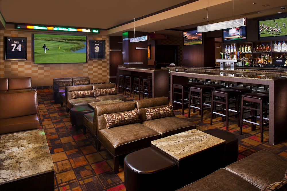 Golden Nugget Biloxi - photo 39