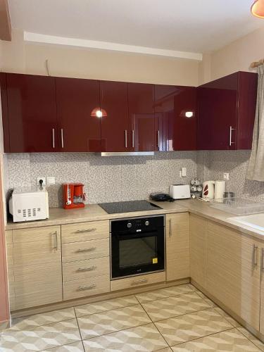 Modern House in Mytilene Center — 4-Star Luxury Hotel in Mytilene, Greece