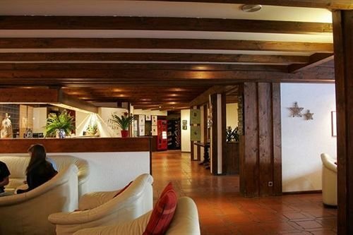 Alpadze Lou Kra in Martigny-Ville, Switzerland