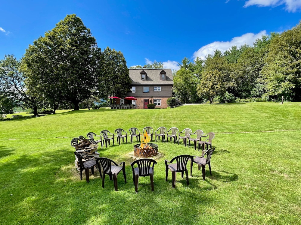 Wilburton Inn - photo 228