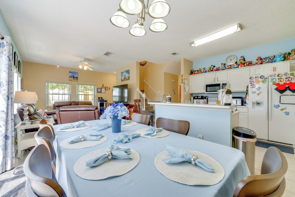 Amazing Townhome Terra Verde 4746OBW - photo 6