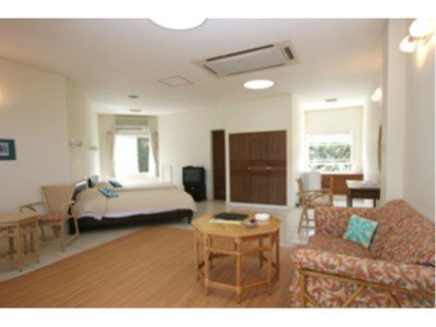 Hotel Horizon — Ogasawara — photo 3