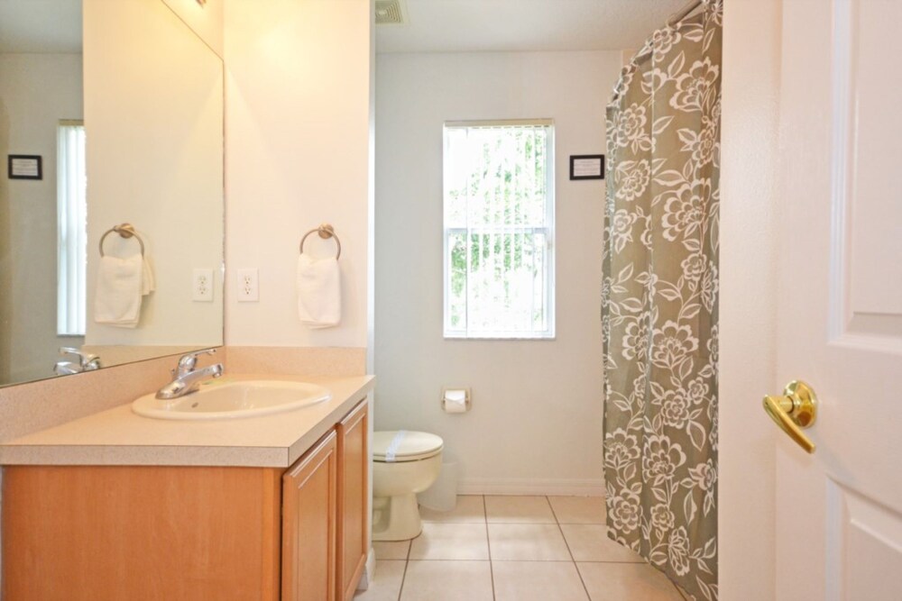 Calabay Parc at Tower Lake 221292 - photo 22