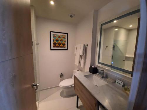 Holiday Inn Hotel And Suites Merida La Isla By IHG