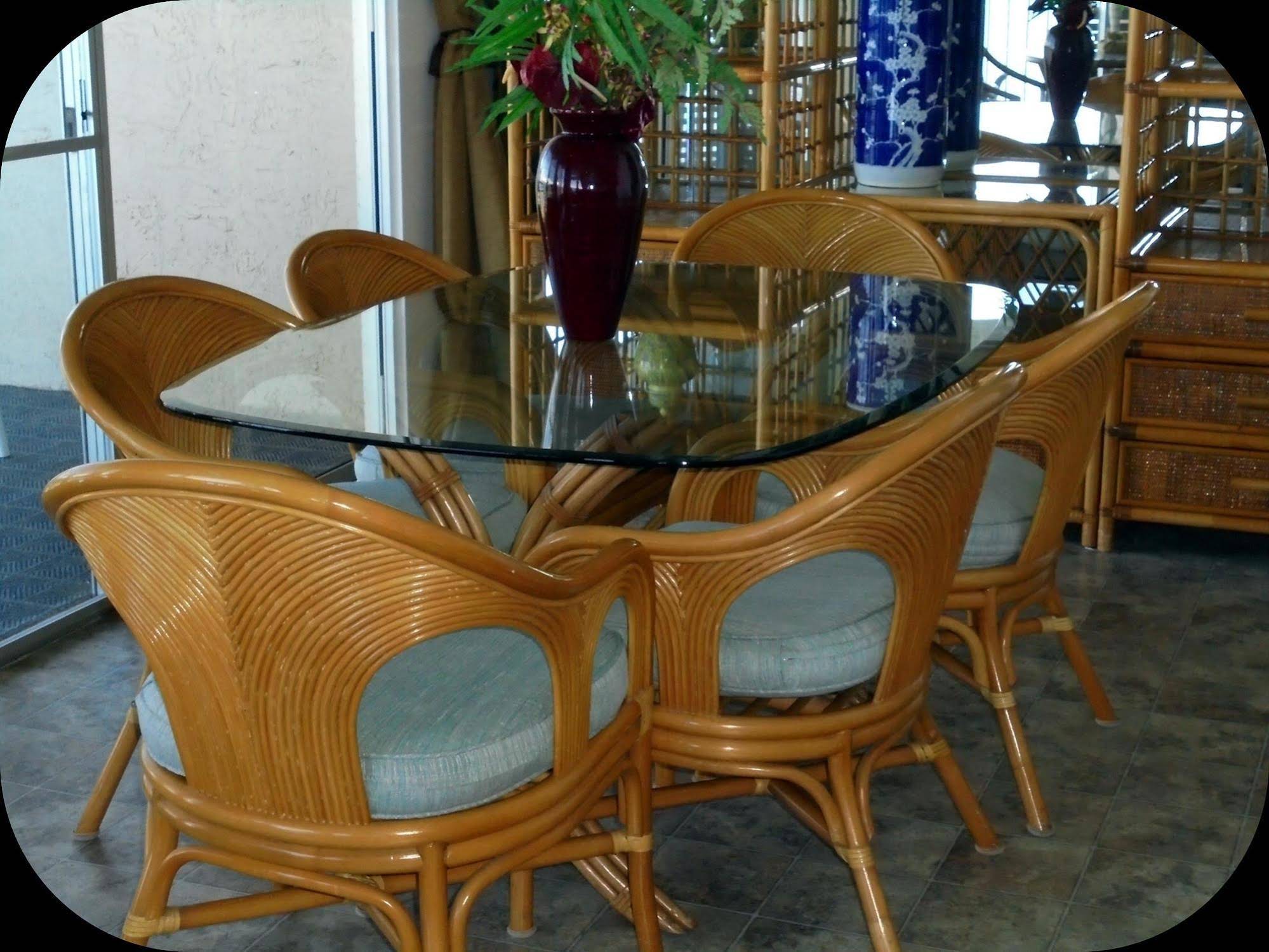 Royal Kahana Resort - photo 20