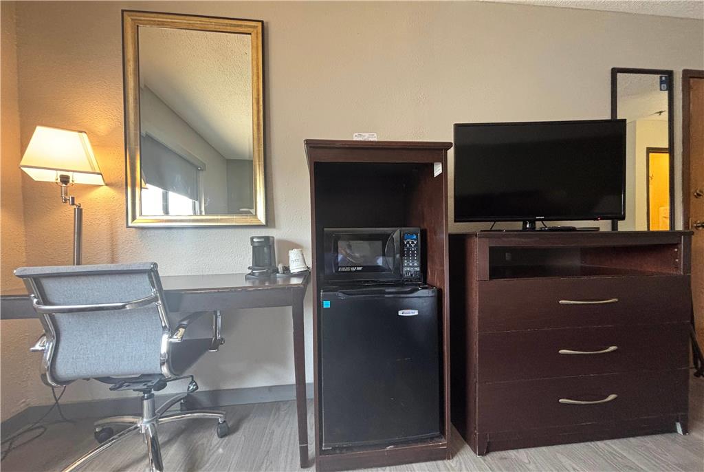 Baymont by Wyndham Tuscola - photo 29