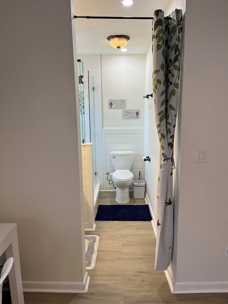 ZenHomes in Brandon near Tampa & Valrico - photo 24