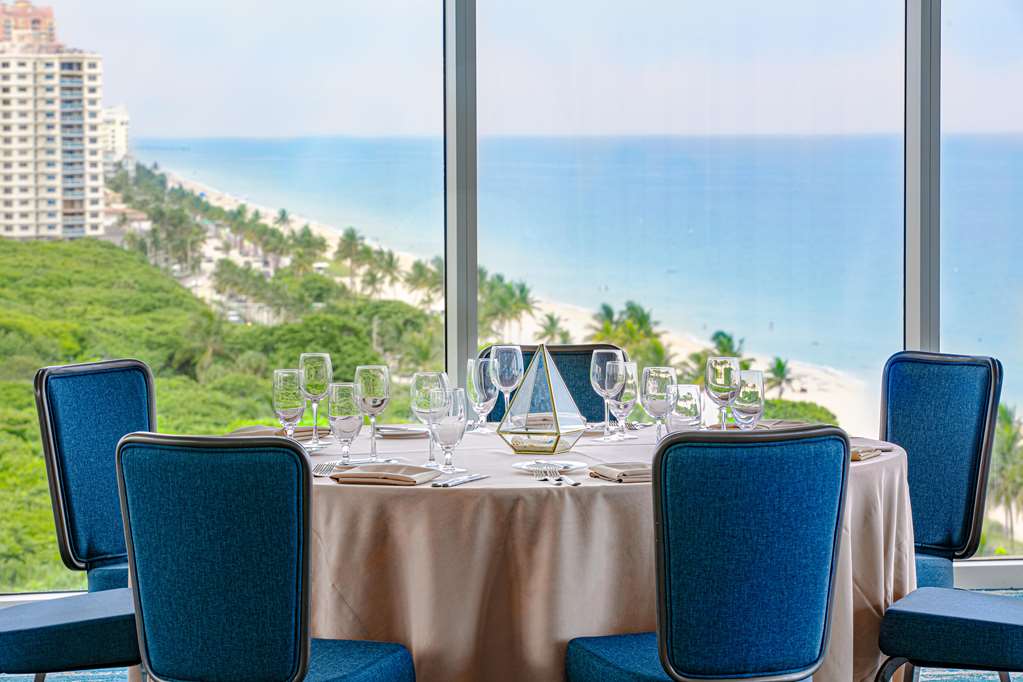 Sonesta Fort Lauderdale Beach - photo 78