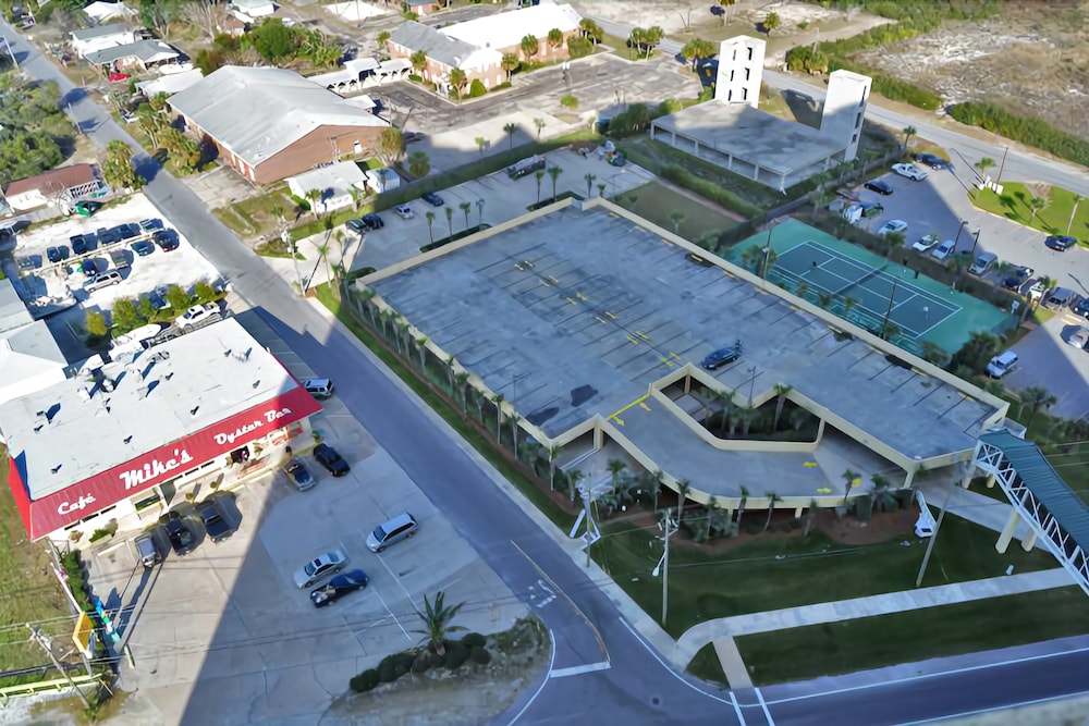 Emerald Isle 2204 PCB 229731 by RedAwning - photo 24