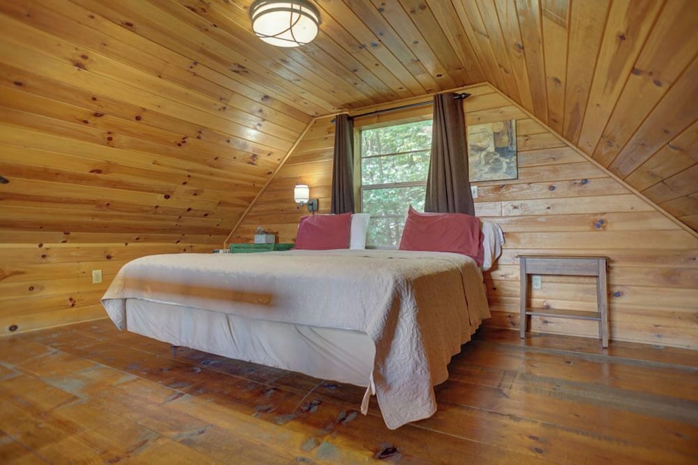 Paradise Hills Winery Resort & Spa - photo 45