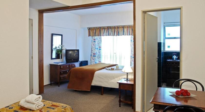 Pousada Guaiamum - carbon neutral hotel in Itacare