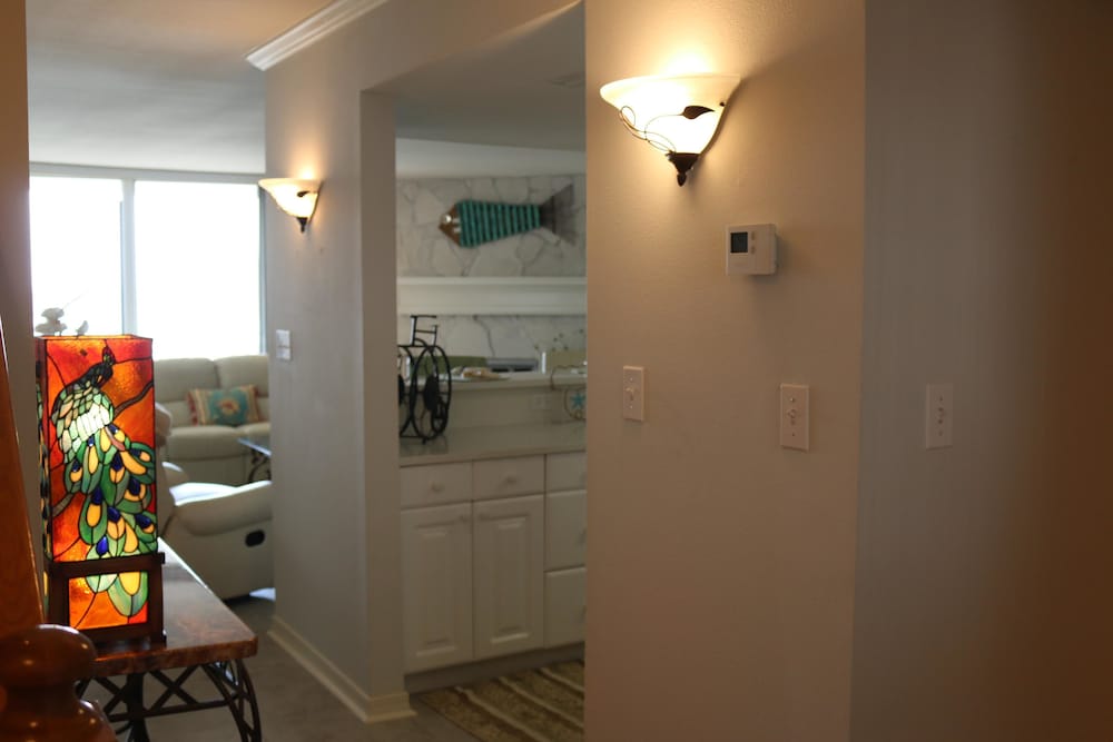Starboard Village by Surfside VR - photo 11