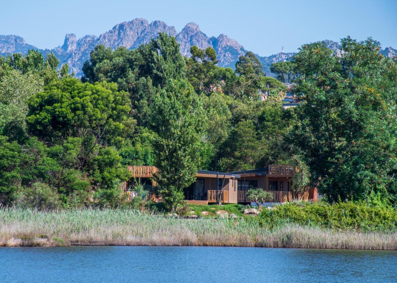 U Pinarellu - last minute hotel in Unknown City