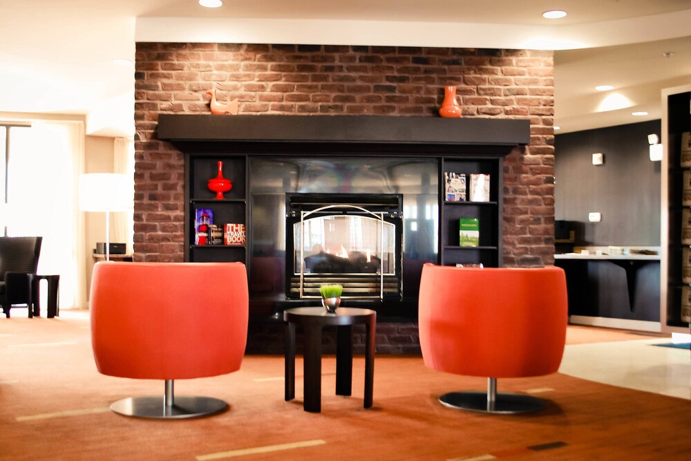 Courtyard by Marriott Salina - photo 27