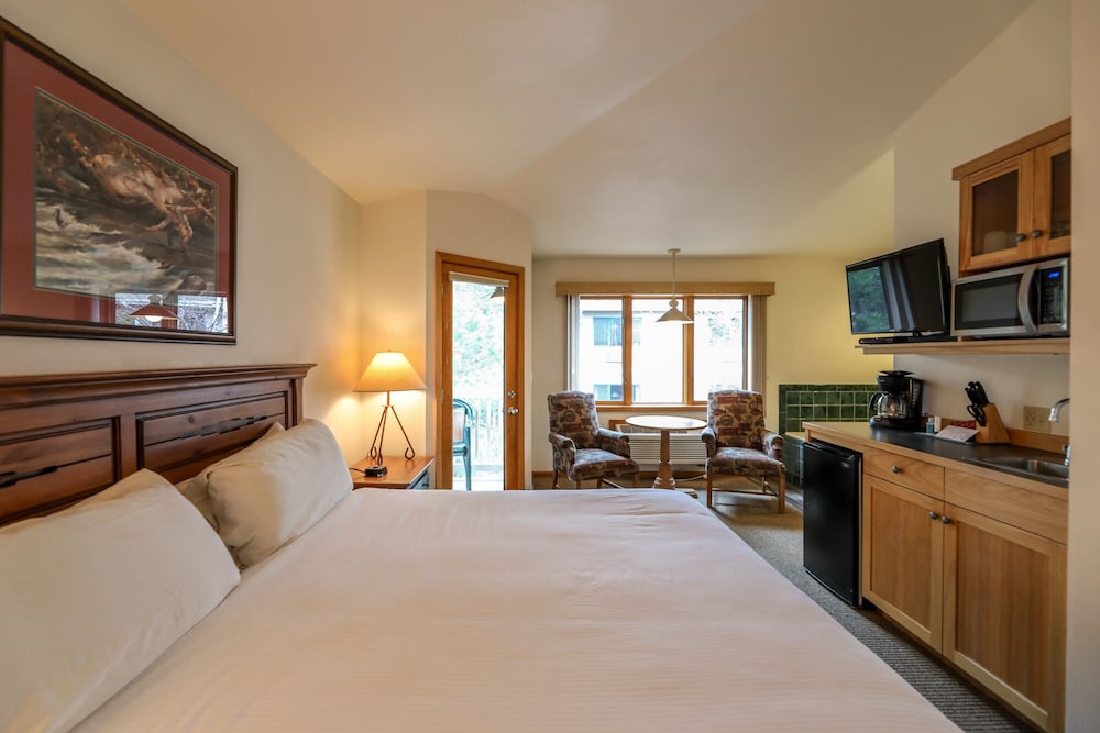Meadow Lake Resort & Condos - photo 30