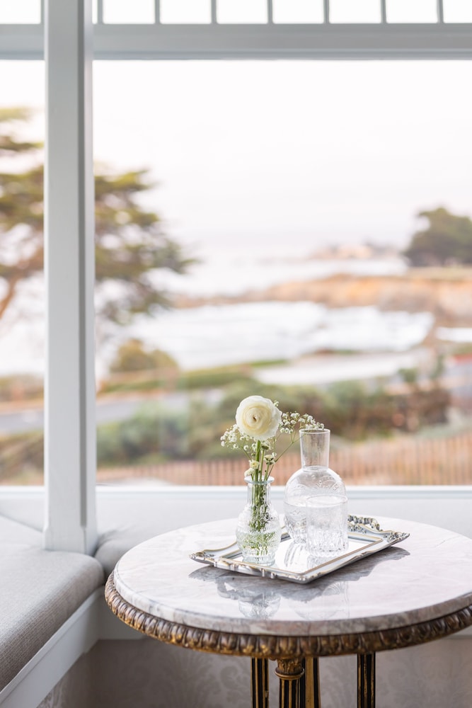 Seven Gables Inn on Monterey Bay A Kirkwood Collection Hotel - photo 17