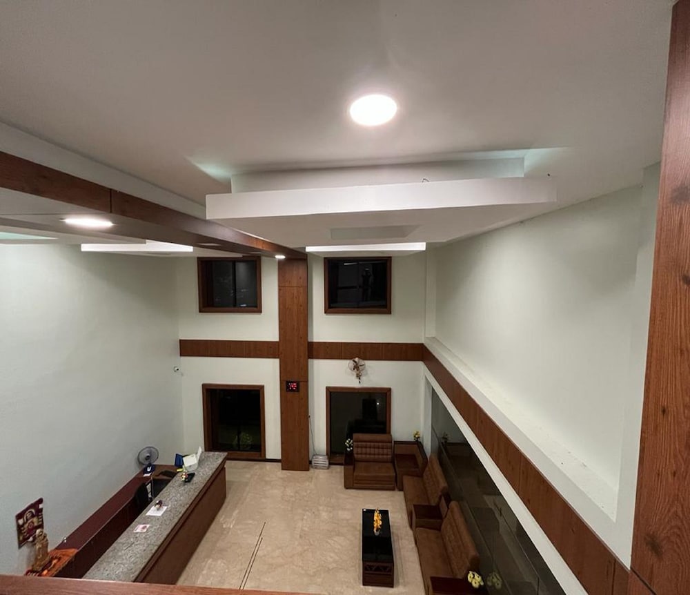 Daffodil Inn — Kilvelur — photo 2