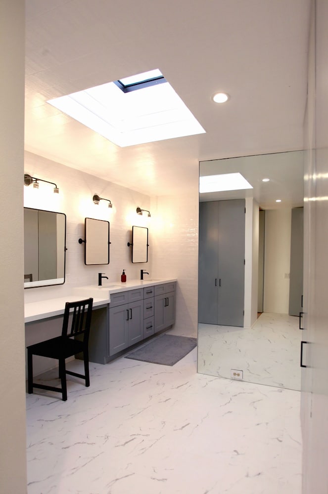 Bay View Modern - photo 11