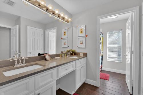 7752 Tosteth st - photo 17