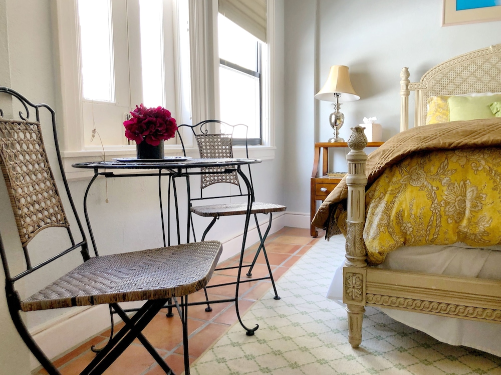 Historic Palm Beach Hotel - photo 26