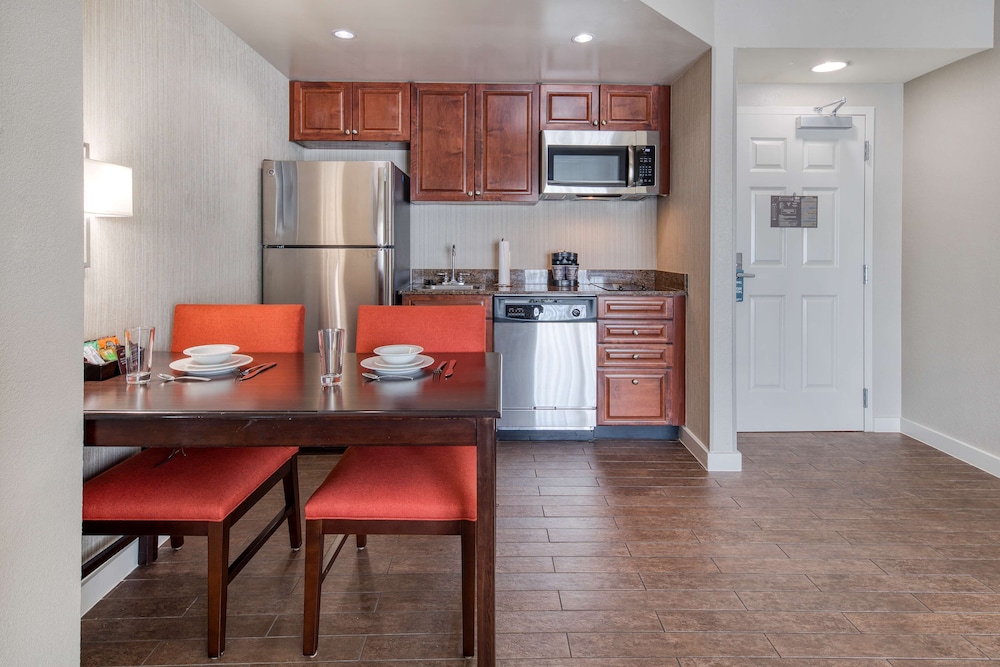 Homewood Suites by Hilton Olmsted Village - photo 20