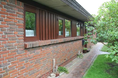 Ferienhaus am Belmermoor 167 — Brunsbuettel — photo 4
