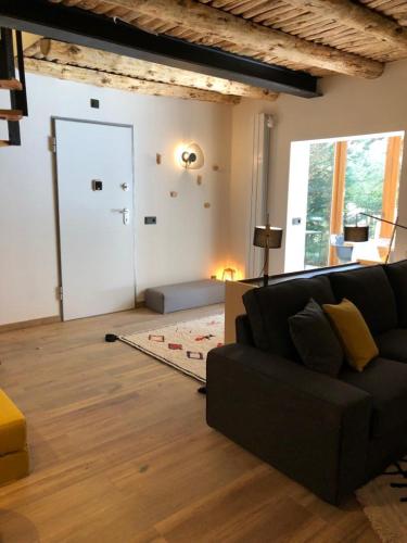Chalet Las Avellanas — Arinsal — photo 4