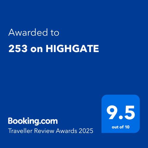 Roslyn Sanctuary Highgate Dunedin — 4-Star Luxury Hotel in Dunedin, New Zealand