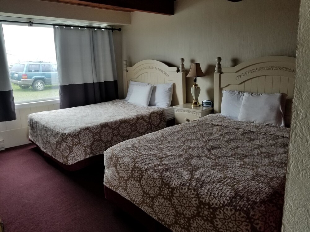 Islander Westport - photo 37
