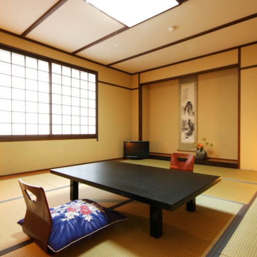 Onyado Tatsumi — Kami — photo 2