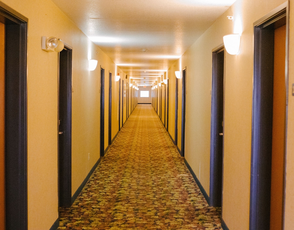 Colfax Inn - photo 47