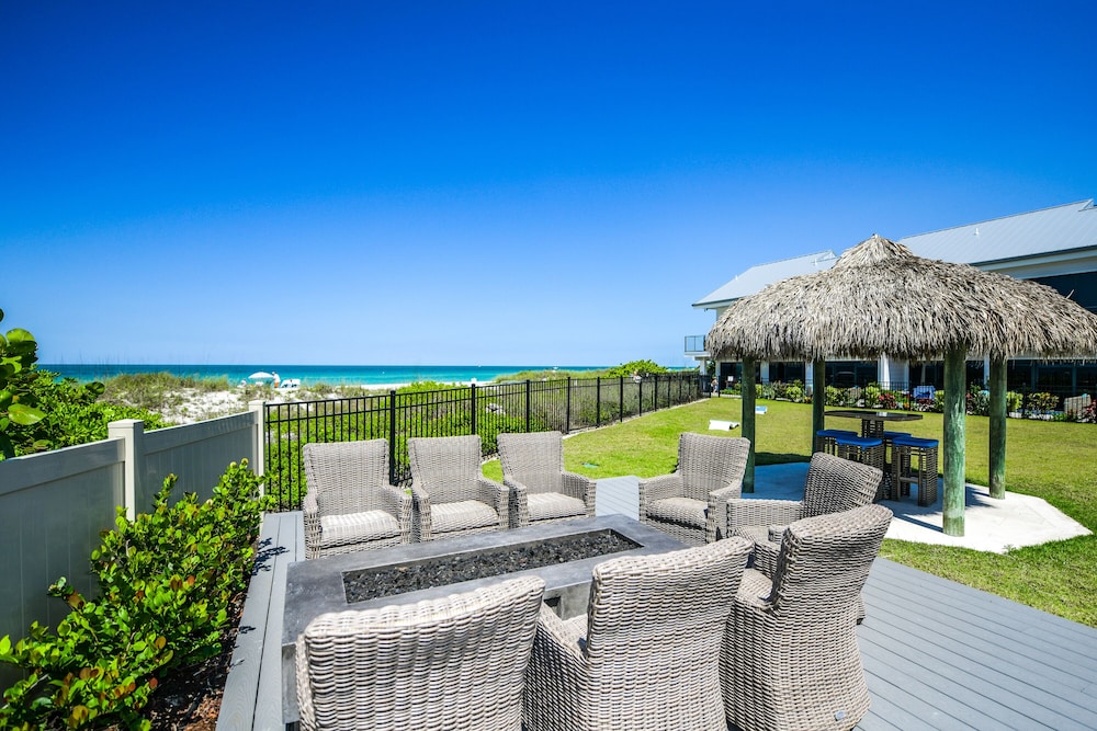 Anna Maria Beach Resort - photo 93