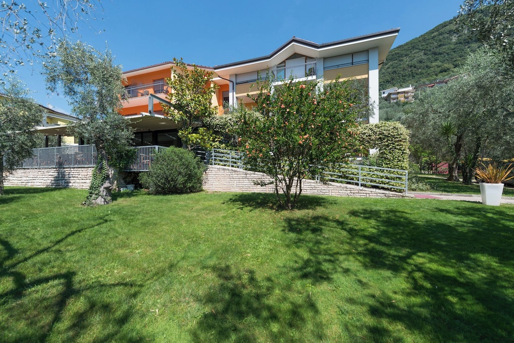 H Catullo Malcesine in Malcesine, Italy