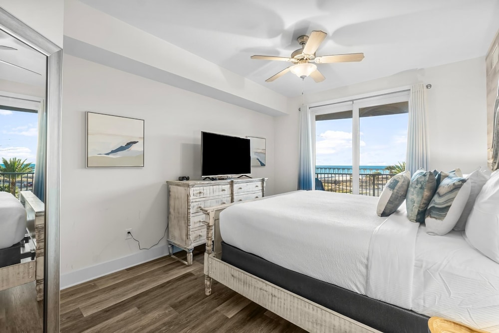 Calypso Tower 3 by Panhandle Getaways - photo 190