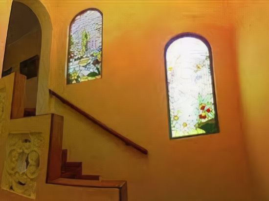 La Casona del Buho — San Isidro — photo 2