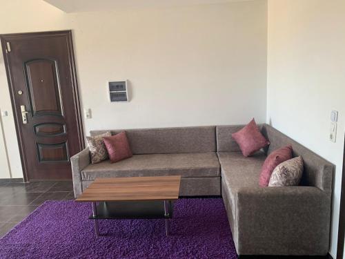 Luxus Apartments — Kelibia — photo 3
